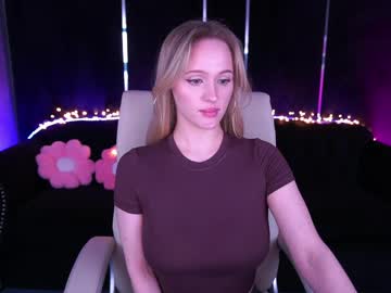  live show