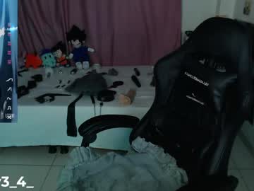  live show