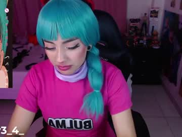  live show