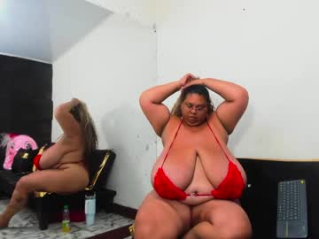 live show