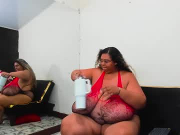  live show