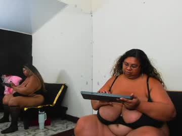  live show