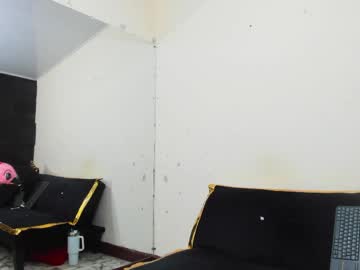  live show