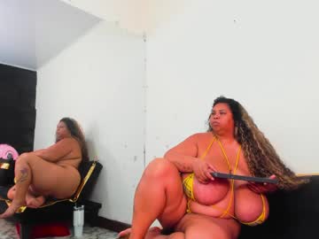  live show
