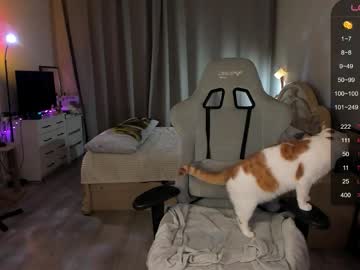  live show