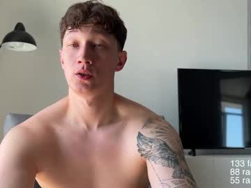  live show