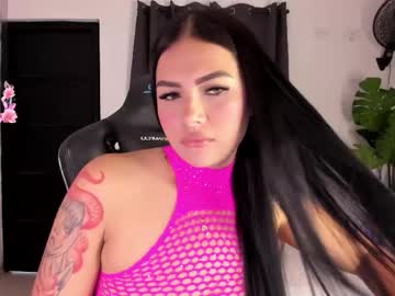 lys_with live show