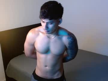  live show