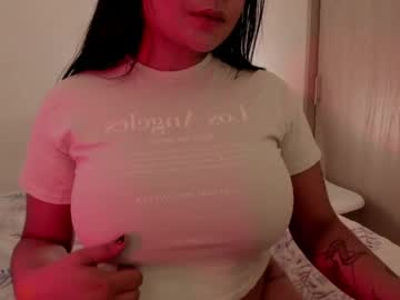  live show