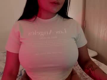  live show