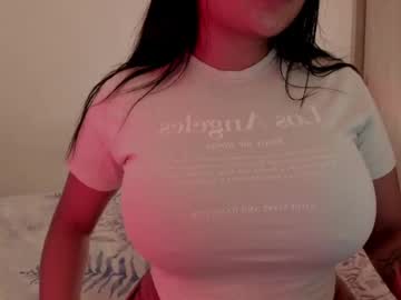  live show