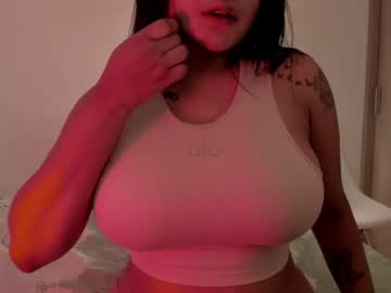  live show