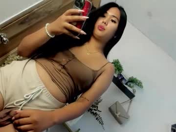  live show