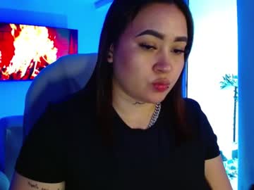  live show