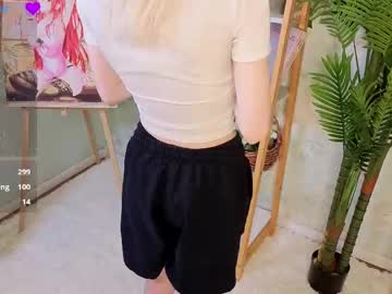  live show