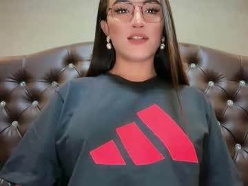  live show