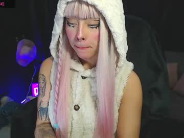  live show