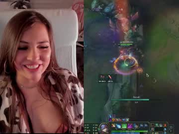  live show