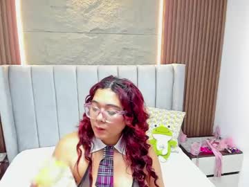  live show