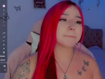  live show