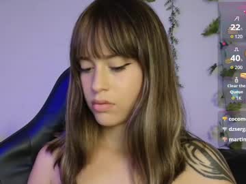  live show