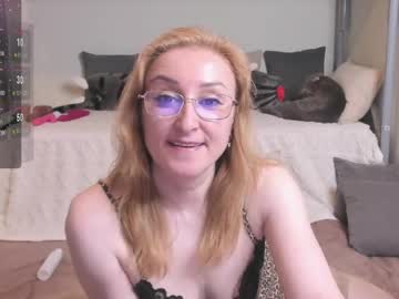  live show