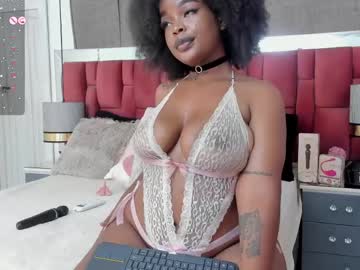  live show