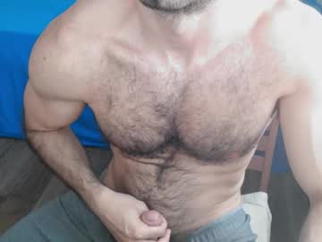  live show