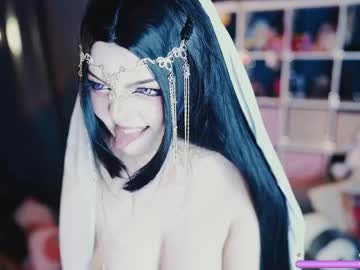  live show