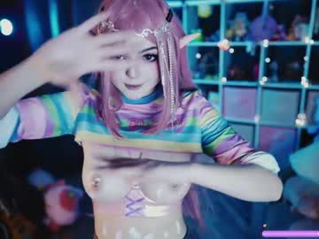  live show