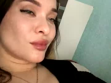  live show