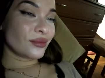  live show