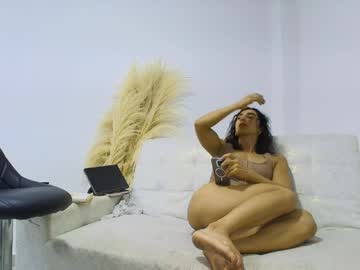  live show