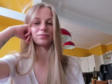  live show
