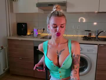  live show