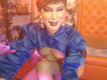  live show