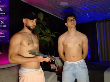  live show