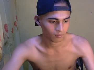  live show