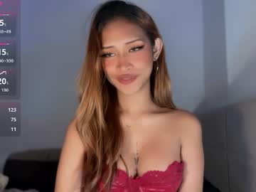  live show