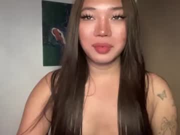  live show