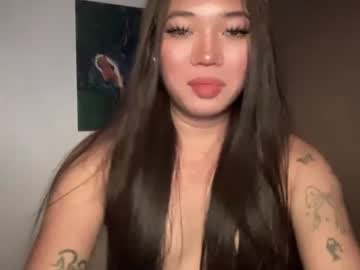  live show