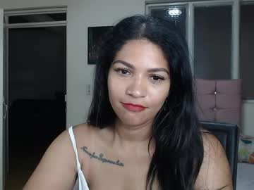  live show
