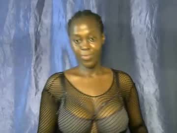  live show