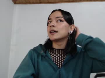  live show
