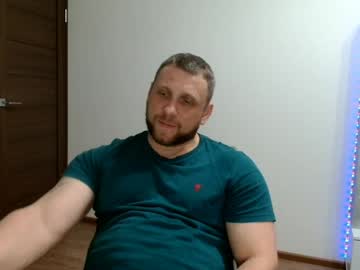  live show