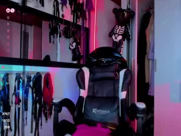  live show