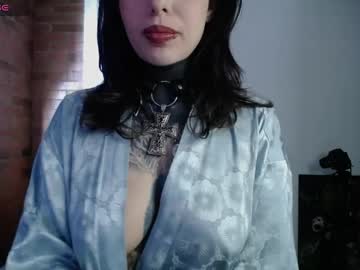 live show