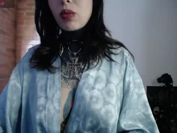  live show