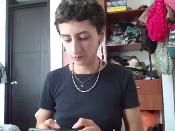  live show