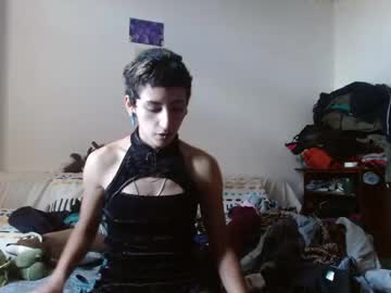  live show